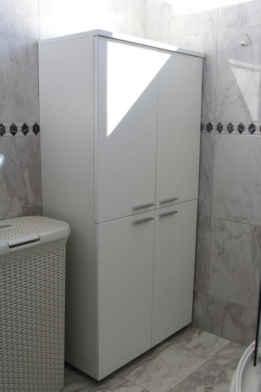 Jelena Apartments Бол Экстерьер фото